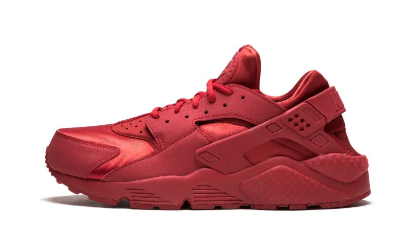 Nike Huarache AIR HUARACHE RUN MNS WMNS